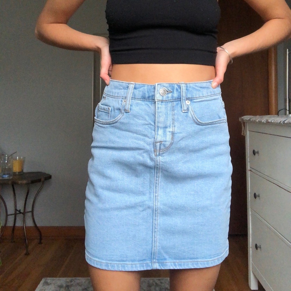 Size 00